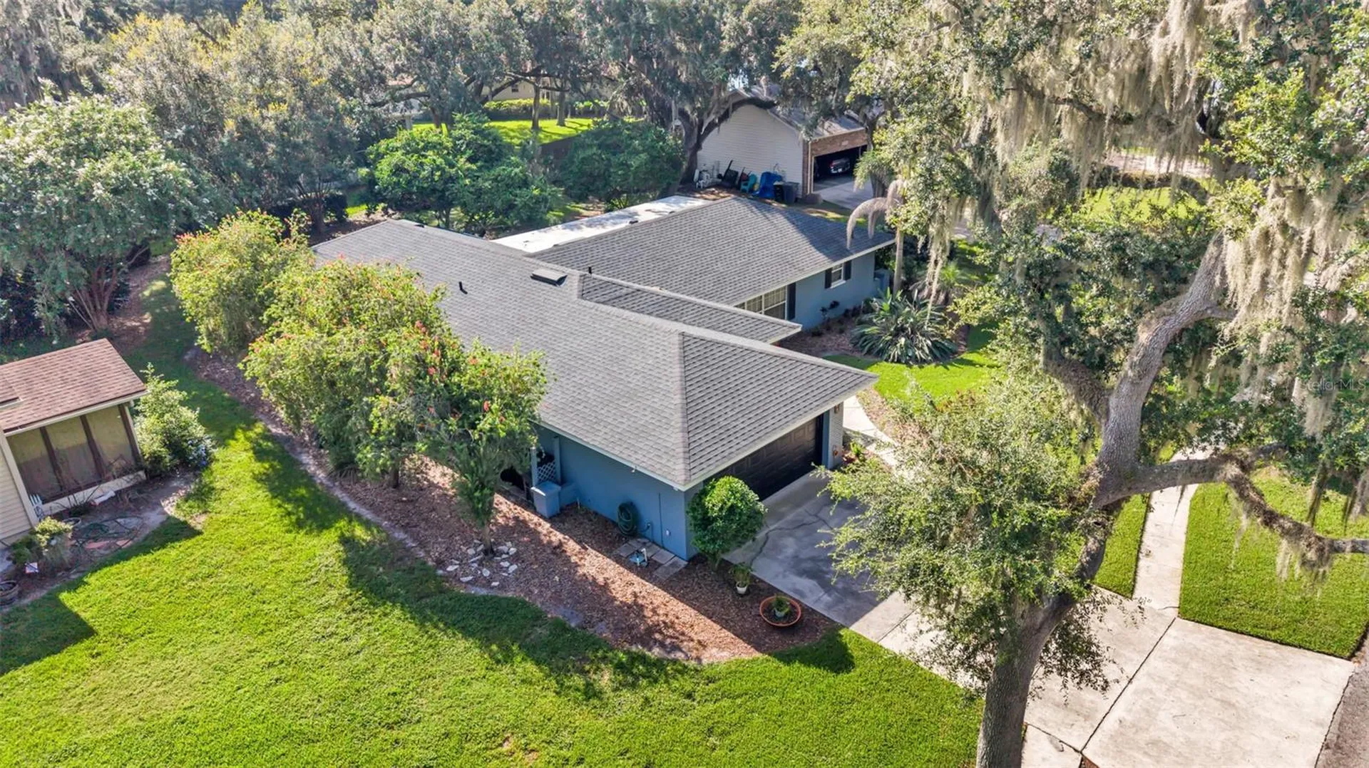 121 Shadow Lane Lakeland FL 33813