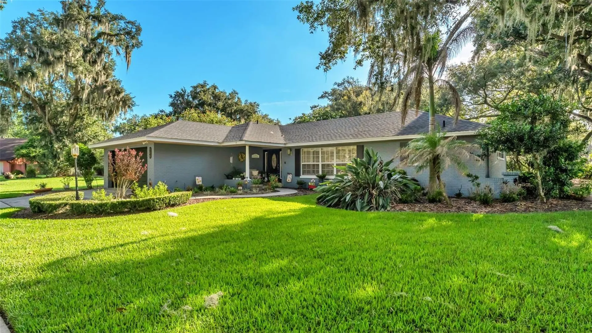 121 Shadow Lane Lakeland FL 33813