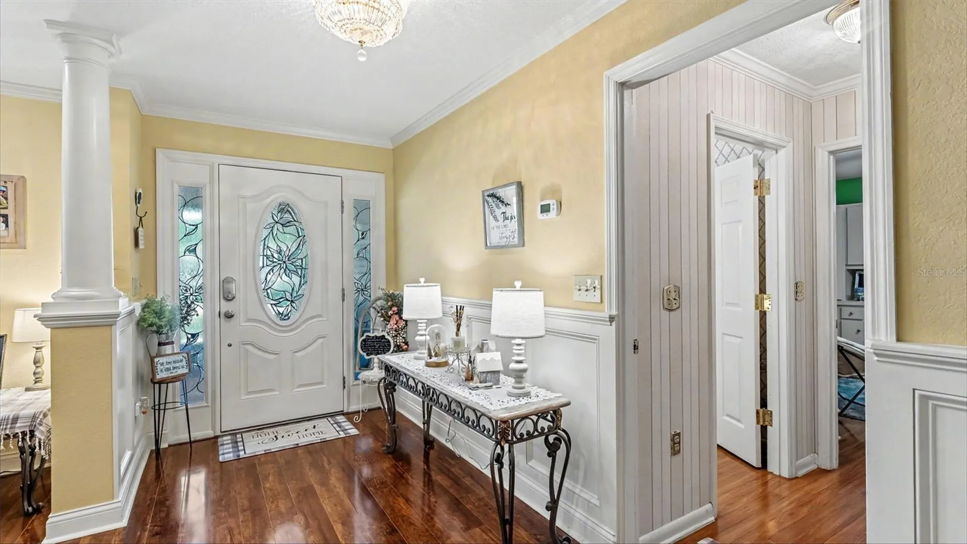 121 Shadow Lane Lakeland FL 33813