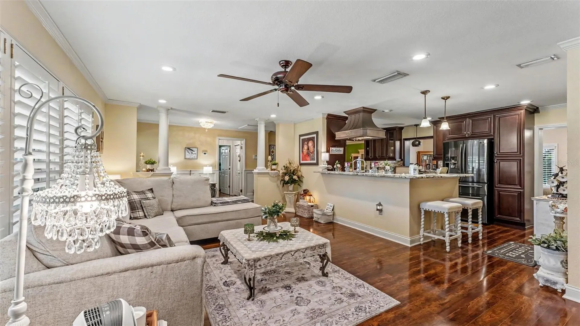 121 Shadow Lane Lakeland FL 33813