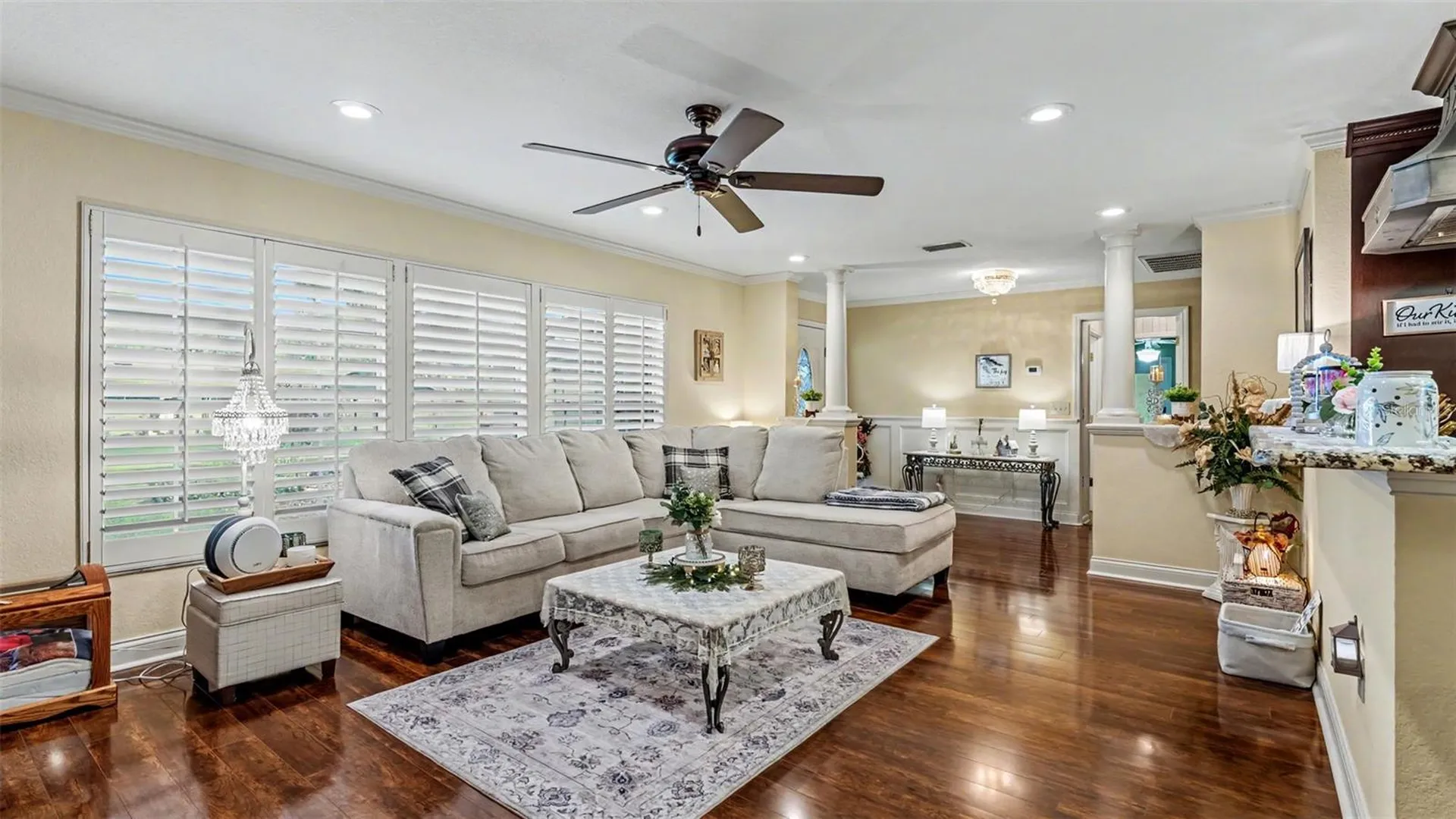 121 Shadow Lane Lakeland FL 33813
