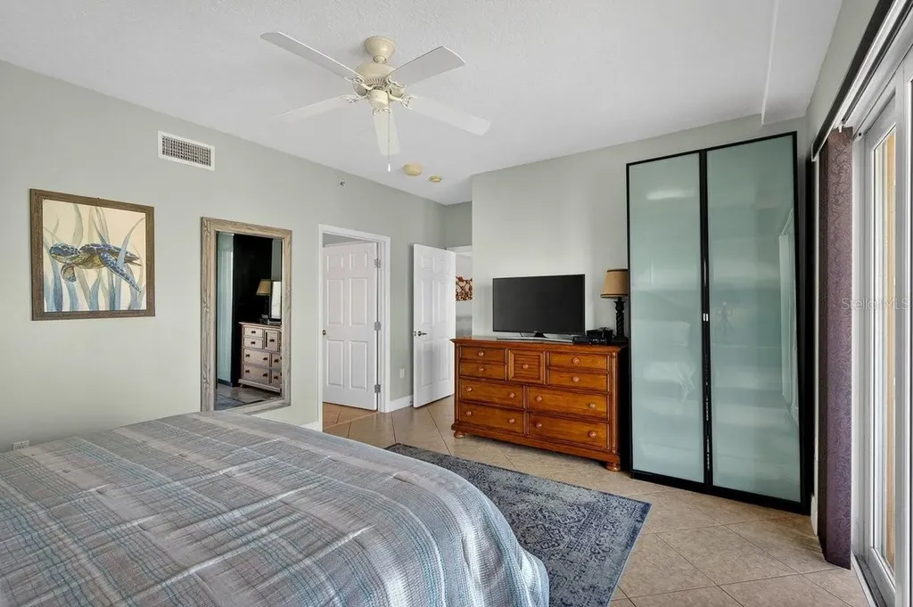 3799 S Atlantic Avenue Daytona Beach Shores FL 32118