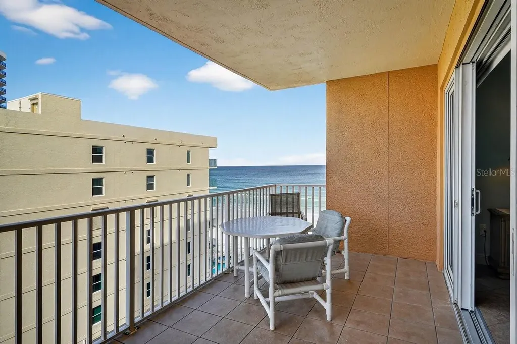 3799 S Atlantic Avenue Daytona Beach Shores FL 32118