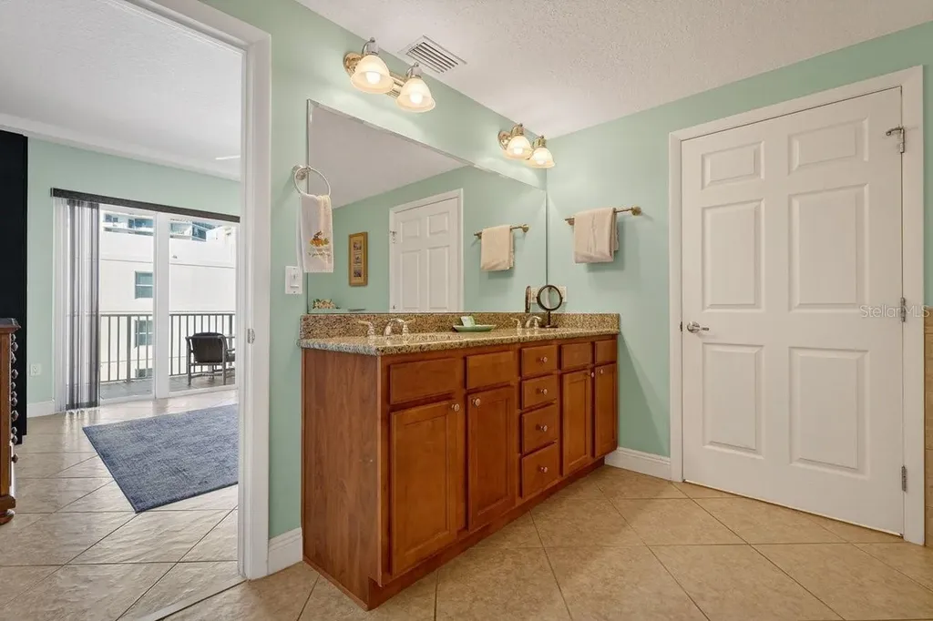 3799 S Atlantic Avenue Daytona Beach Shores FL 32118