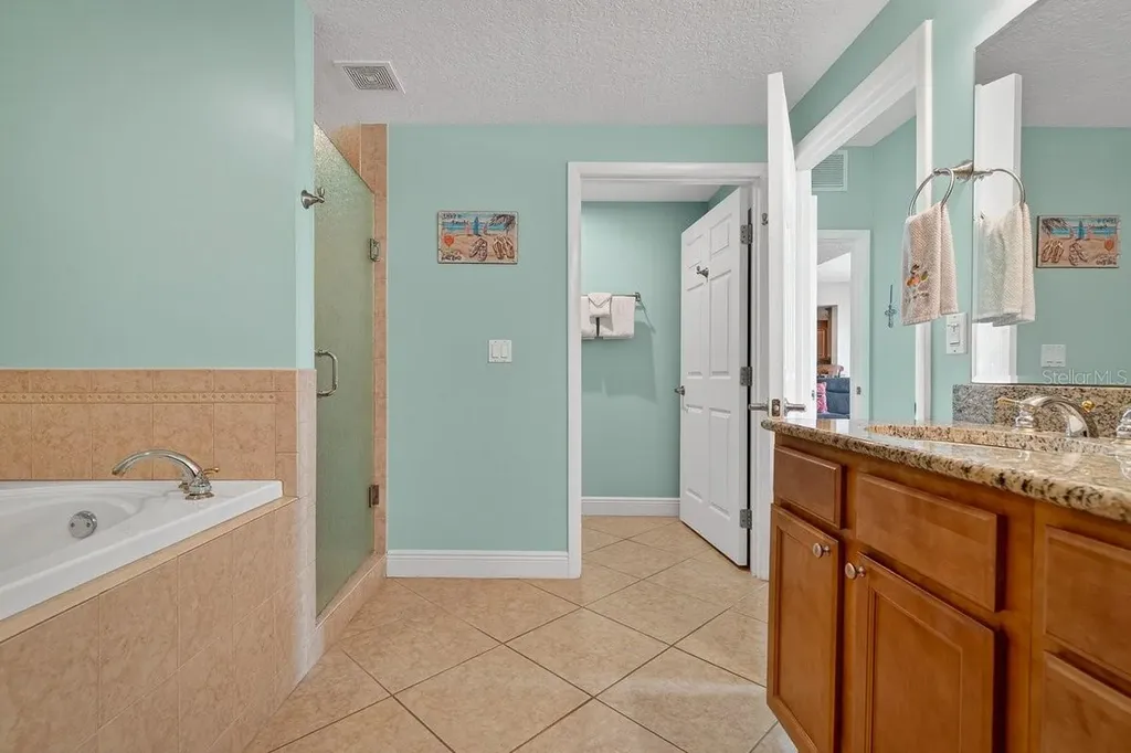 3799 S Atlantic Avenue Daytona Beach Shores FL 32118