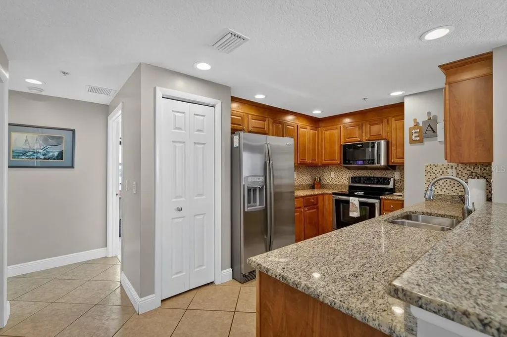 3799 S Atlantic Avenue Daytona Beach Shores FL 32118