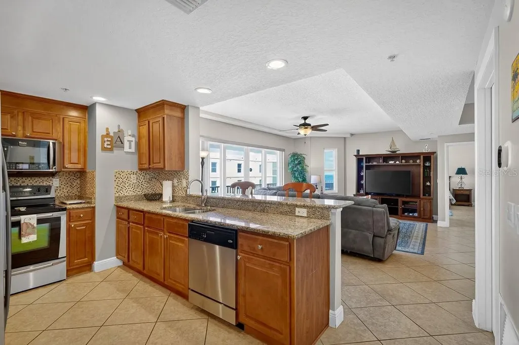 3799 S Atlantic Avenue Daytona Beach Shores FL 32118