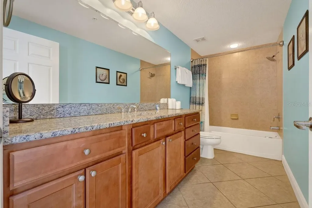 3799 S Atlantic Avenue Daytona Beach Shores FL 32118