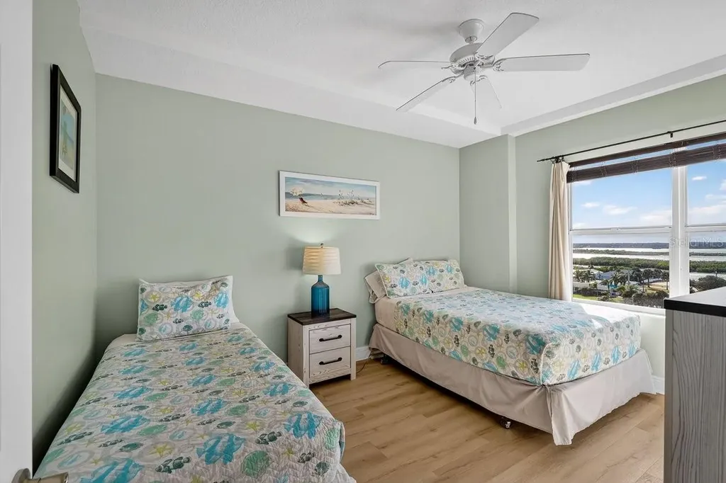 3799 S Atlantic Avenue Daytona Beach Shores FL 32118