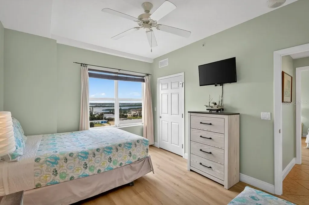 3799 S Atlantic Avenue Daytona Beach Shores FL 32118