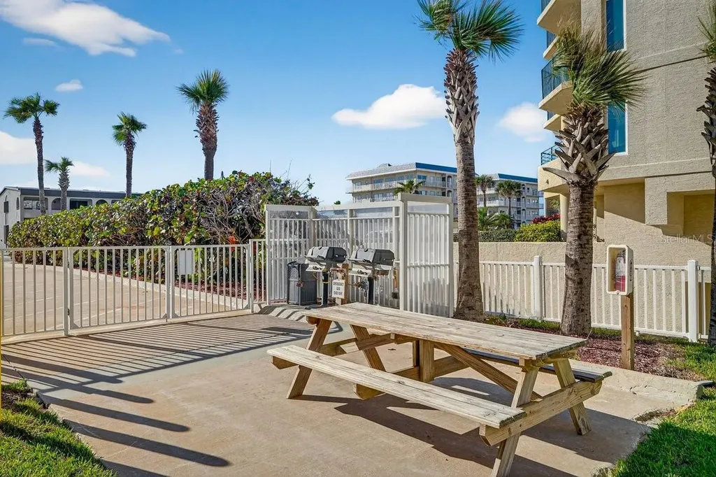 3799 S Atlantic Avenue Daytona Beach Shores FL 32118