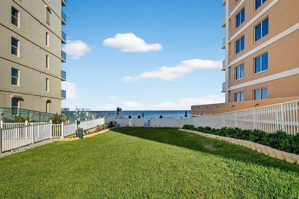 3799 S Atlantic Avenue Daytona Beach Shores FL 32118