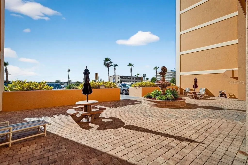 3799 S Atlantic Avenue Daytona Beach Shores FL 32118