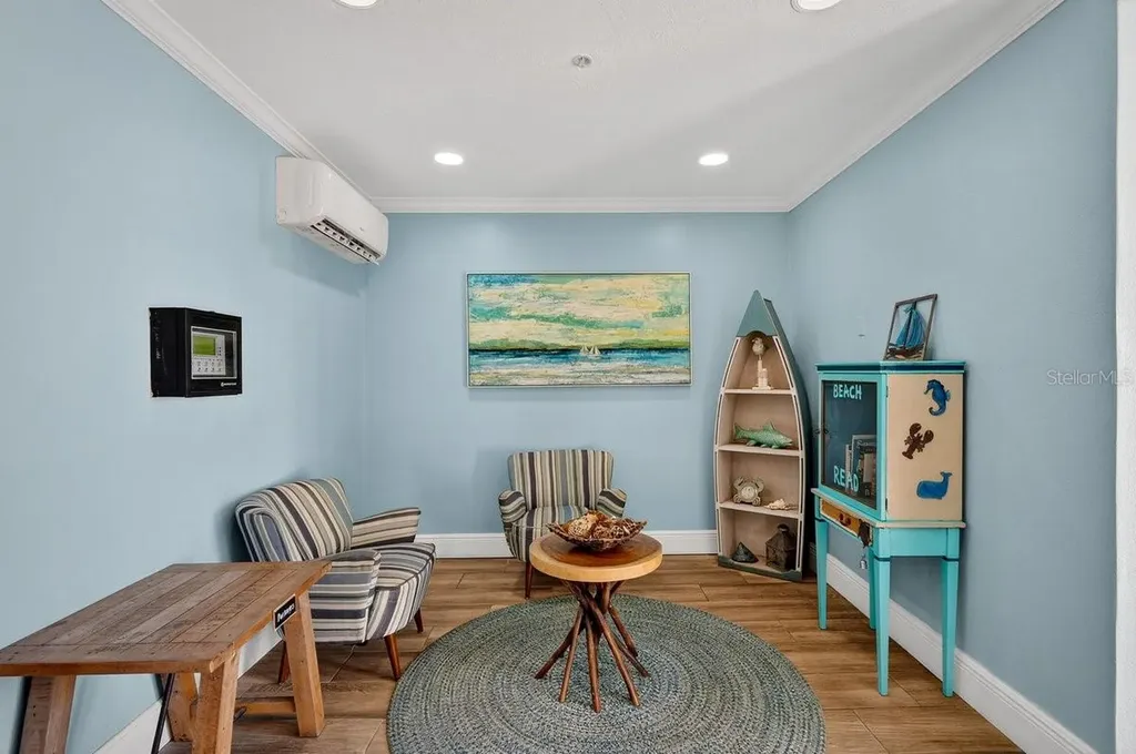 3799 S Atlantic Avenue Daytona Beach Shores FL 32118