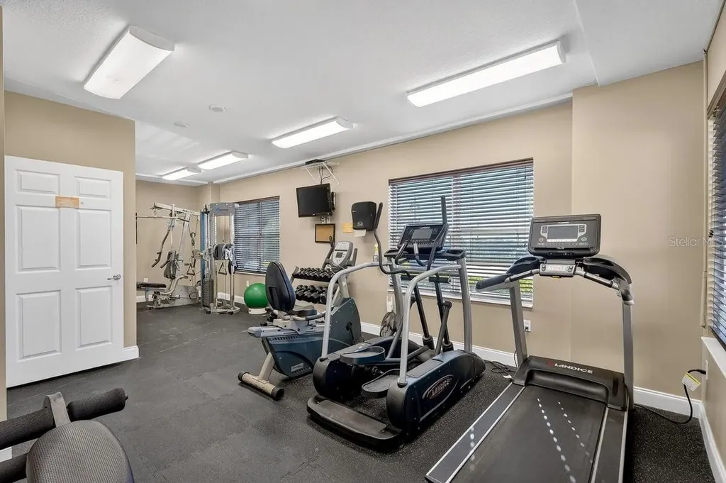 3799 S Atlantic Avenue Daytona Beach Shores FL 32118