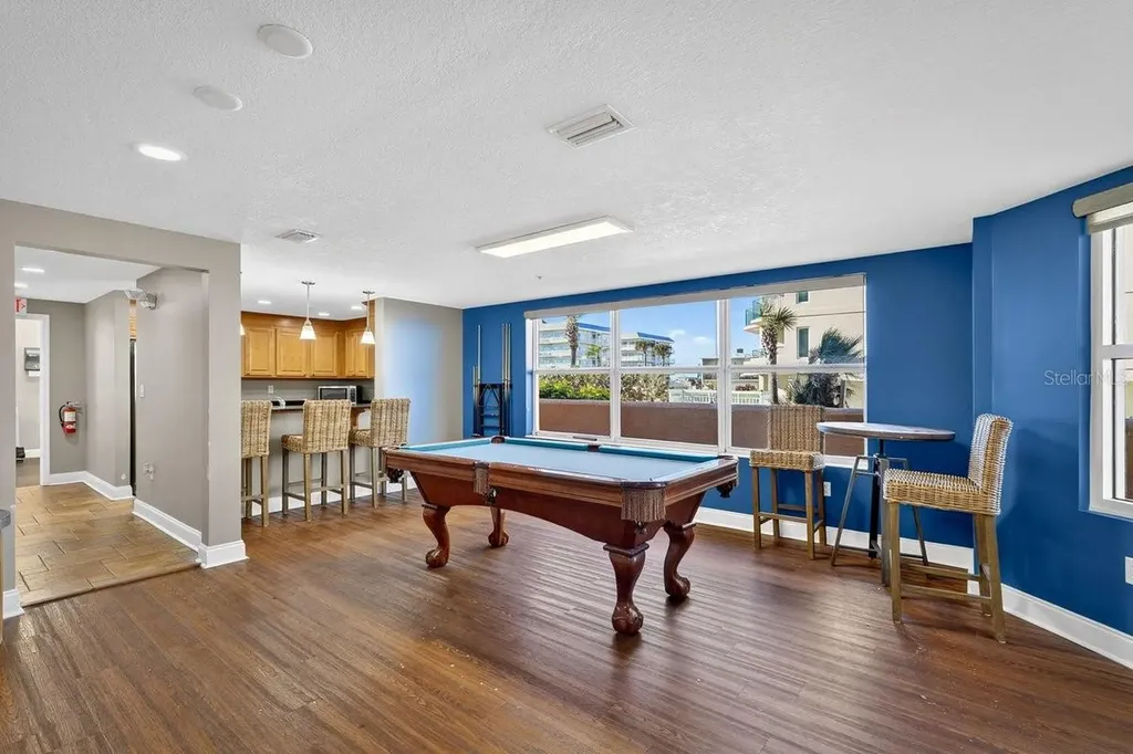 3799 S Atlantic Avenue Daytona Beach Shores FL 32118