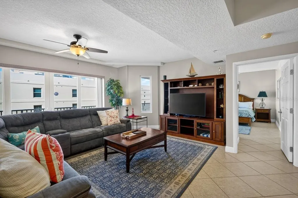 3799 S Atlantic Avenue Daytona Beach Shores FL 32118