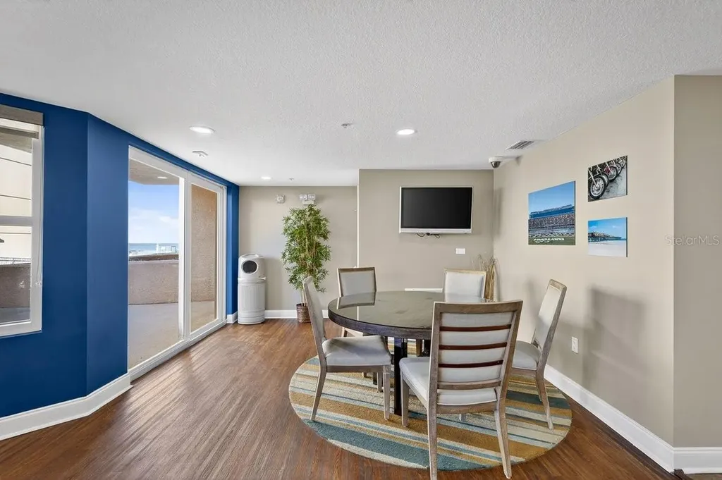 3799 S Atlantic Avenue Daytona Beach Shores FL 32118