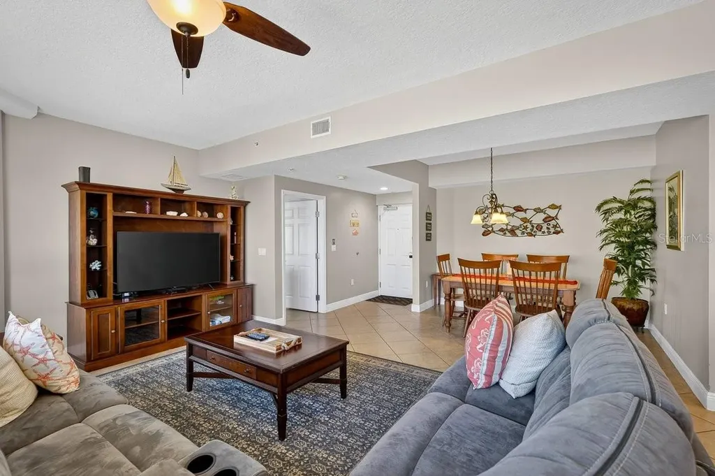 3799 S Atlantic Avenue Daytona Beach Shores FL 32118