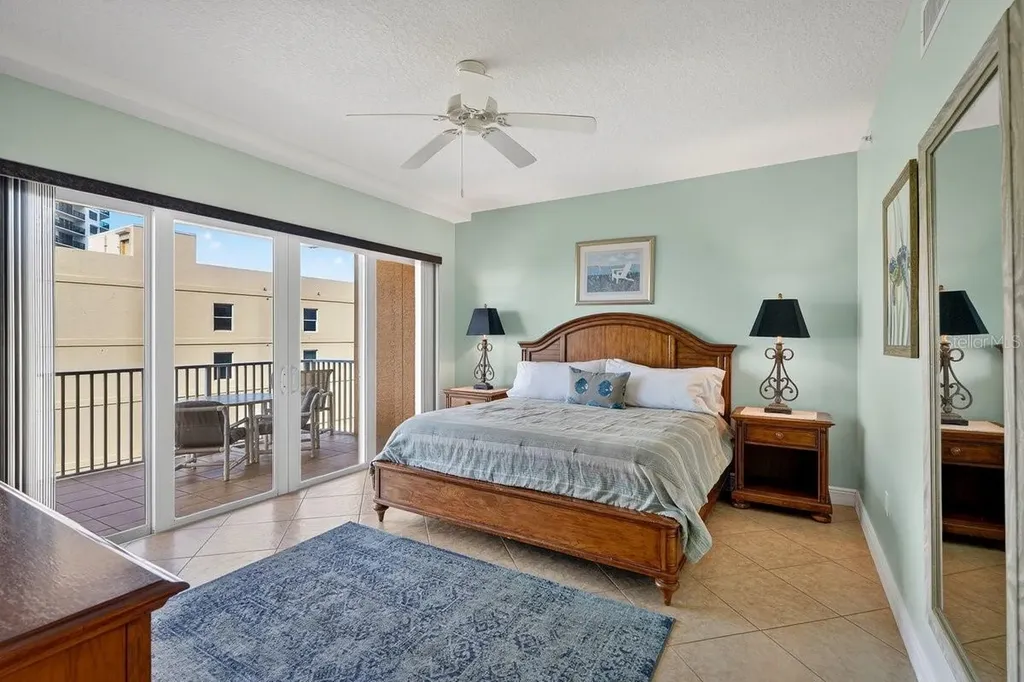 3799 S Atlantic Avenue Daytona Beach Shores FL 32118