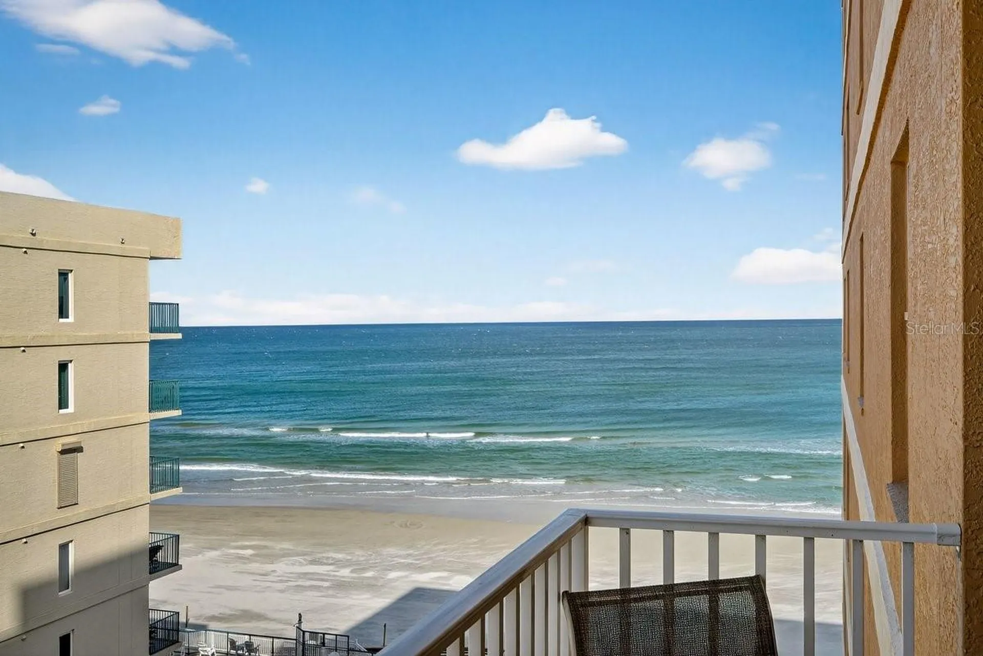 3799 S Atlantic Avenue Daytona Beach Shores FL 32118