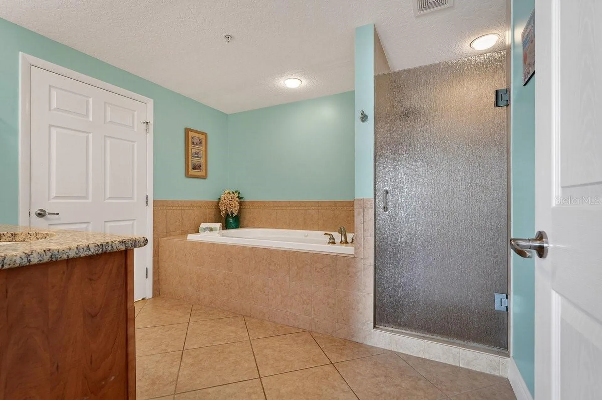 3799 S Atlantic Avenue Daytona Beach Shores FL 32118