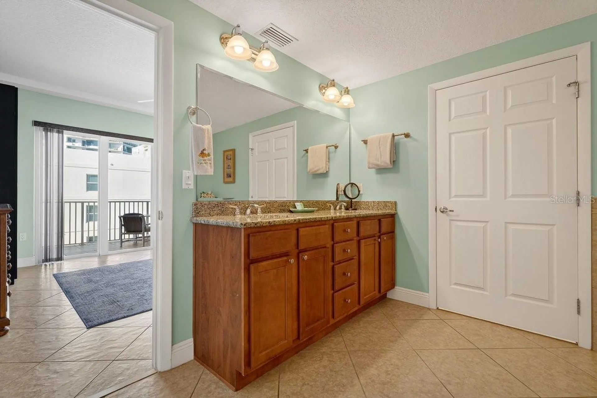 3799 S Atlantic Avenue Daytona Beach Shores FL 32118