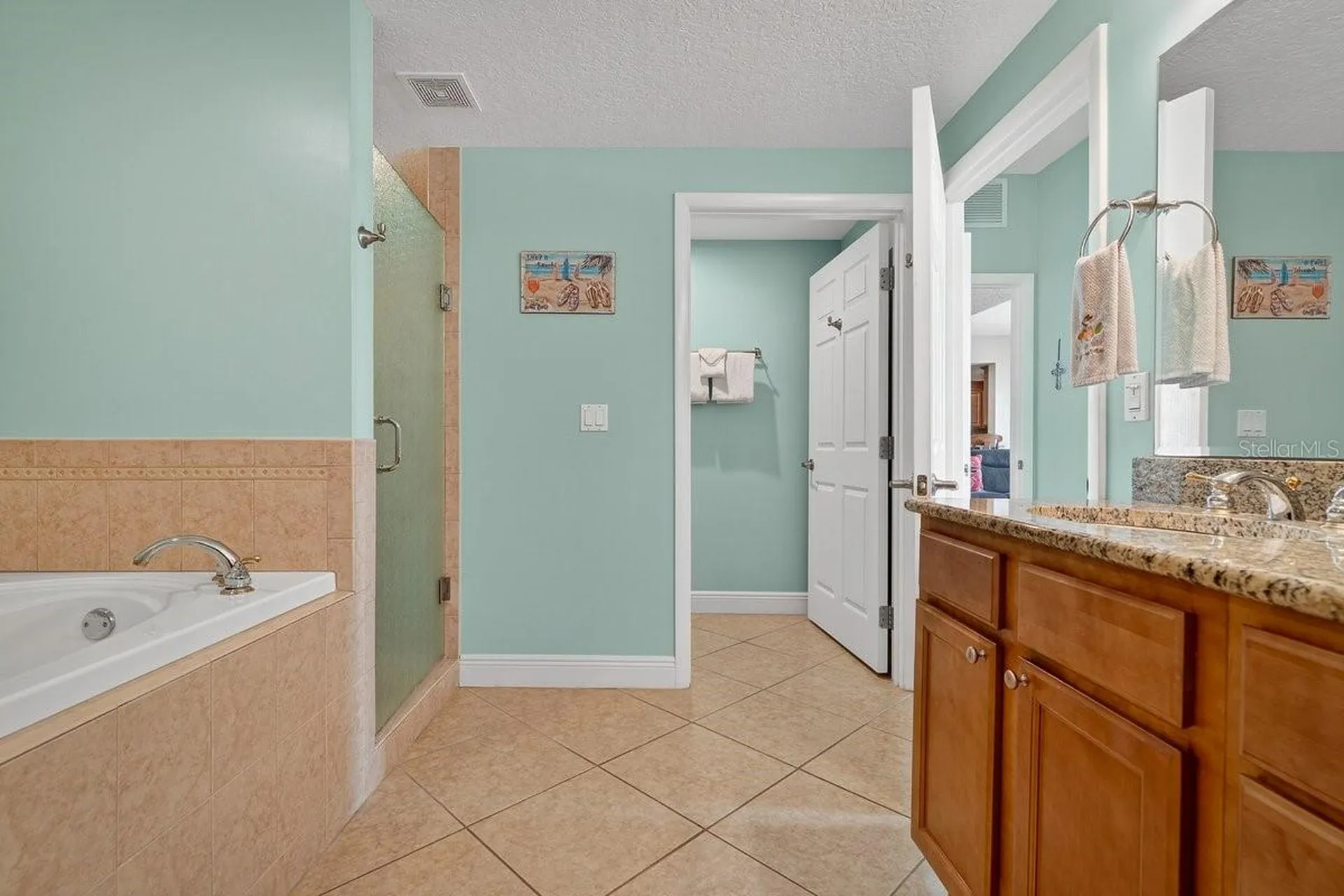 3799 S Atlantic Avenue Daytona Beach Shores FL 32118