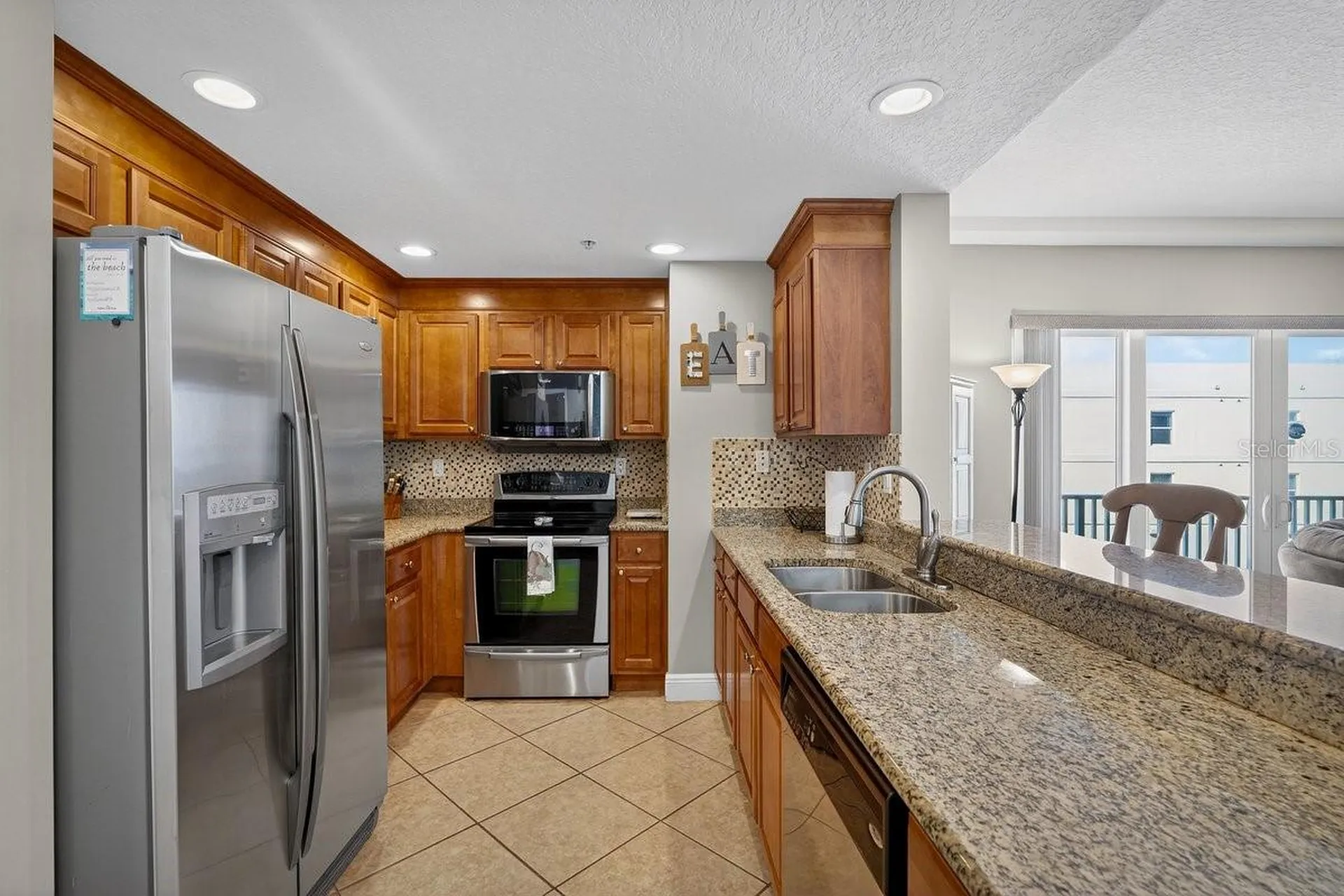 3799 S Atlantic Avenue Daytona Beach Shores FL 32118