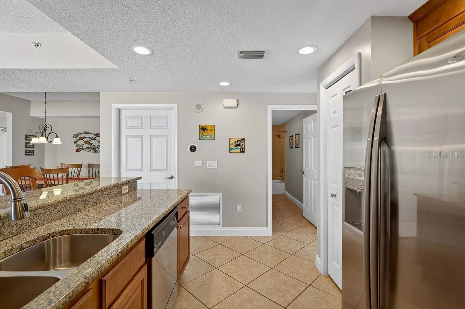 3799 S Atlantic Avenue Daytona Beach Shores FL 32118
