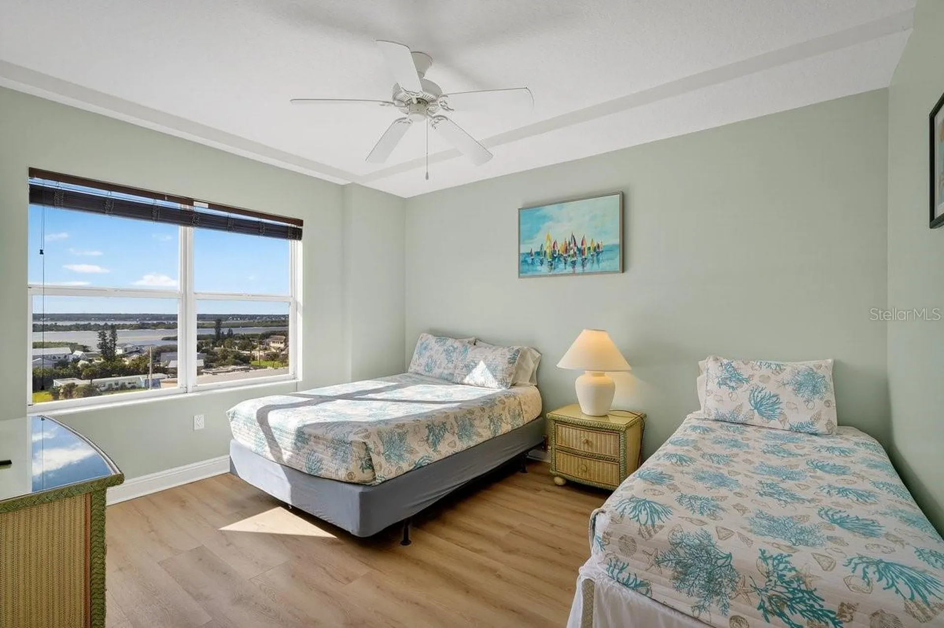 3799 S Atlantic Avenue Daytona Beach Shores FL 32118
