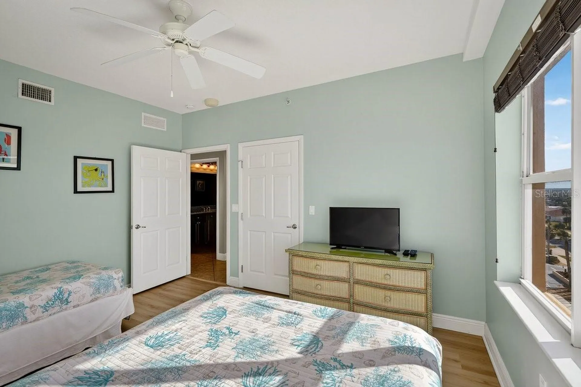 3799 S Atlantic Avenue Daytona Beach Shores FL 32118