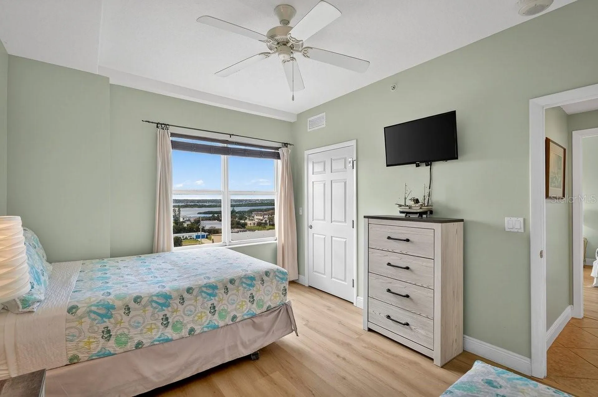 3799 S Atlantic Avenue Daytona Beach Shores FL 32118