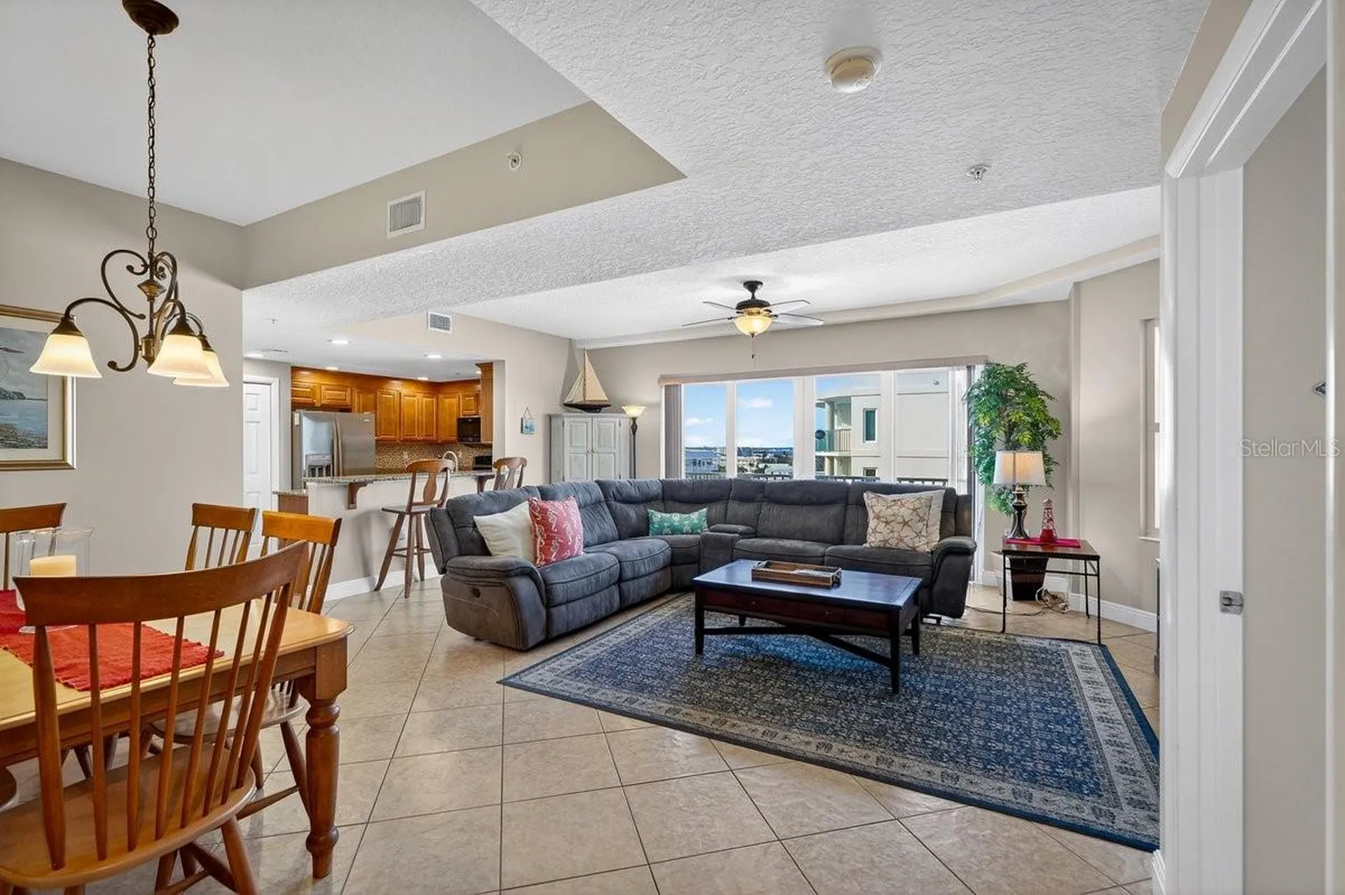 3799 S Atlantic Avenue Daytona Beach Shores FL 32118