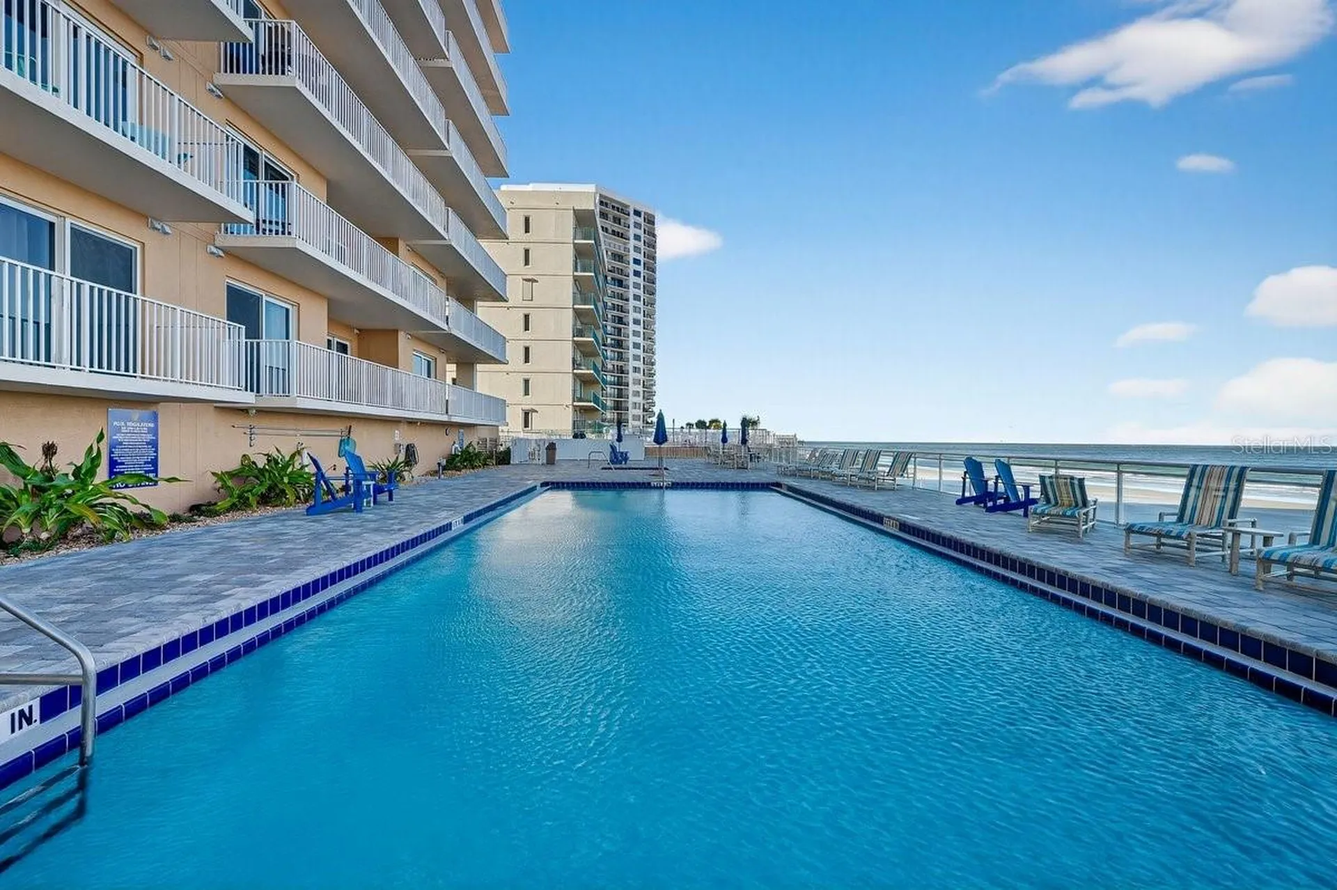 3799 S Atlantic Avenue Daytona Beach Shores FL 32118