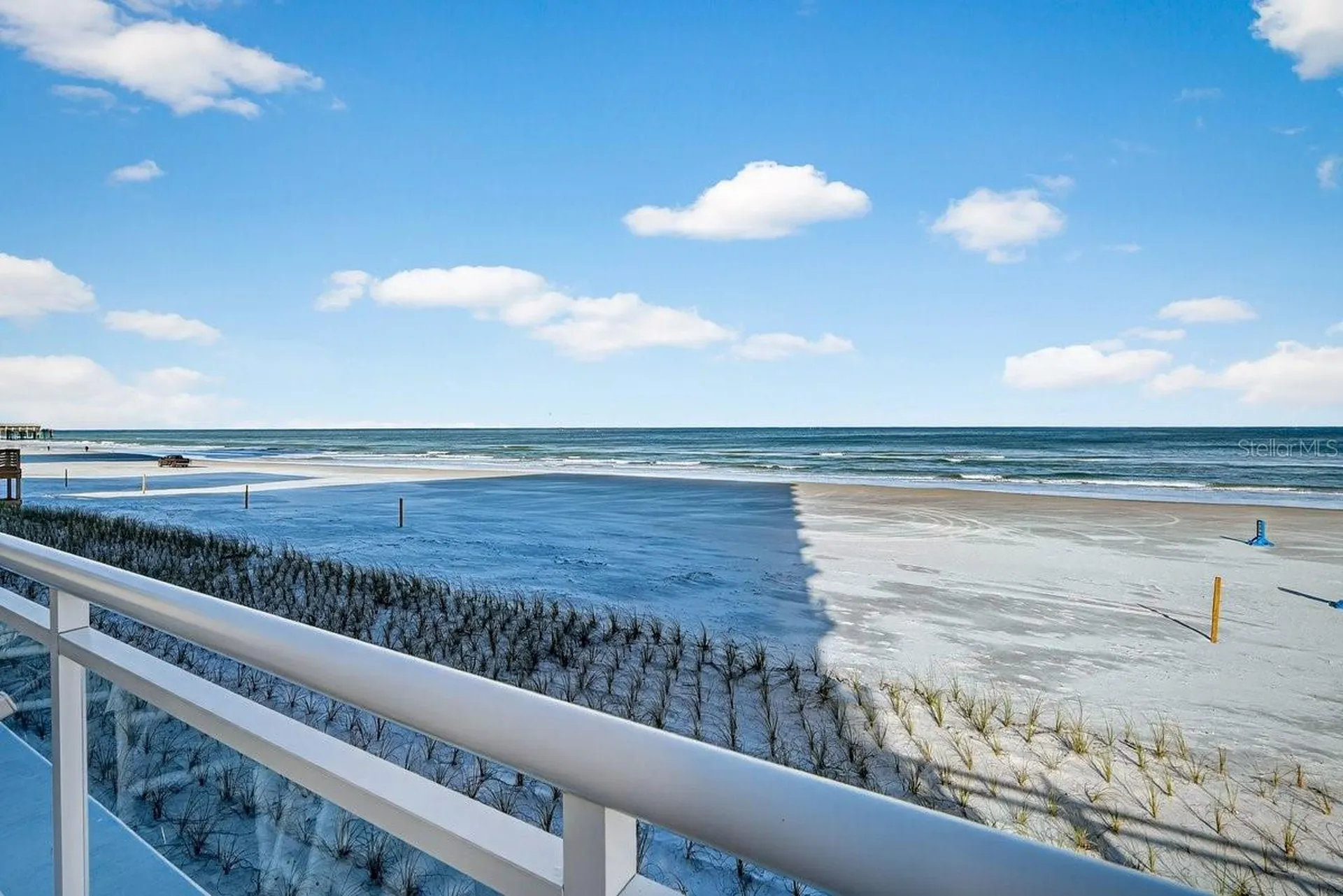 3799 S Atlantic Avenue Daytona Beach Shores FL 32118