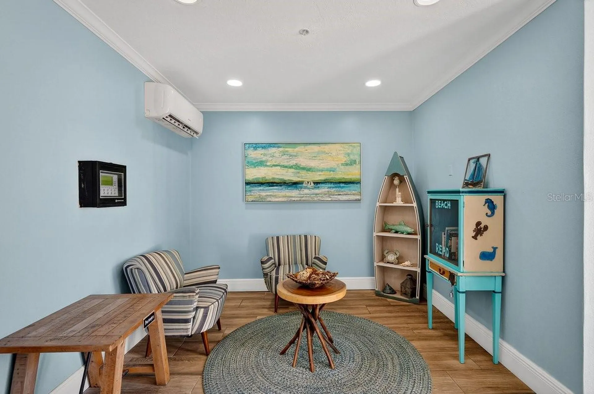 3799 S Atlantic Avenue Daytona Beach Shores FL 32118