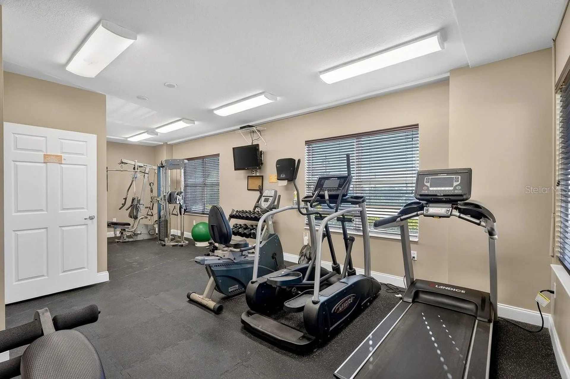 3799 S Atlantic Avenue Daytona Beach Shores FL 32118