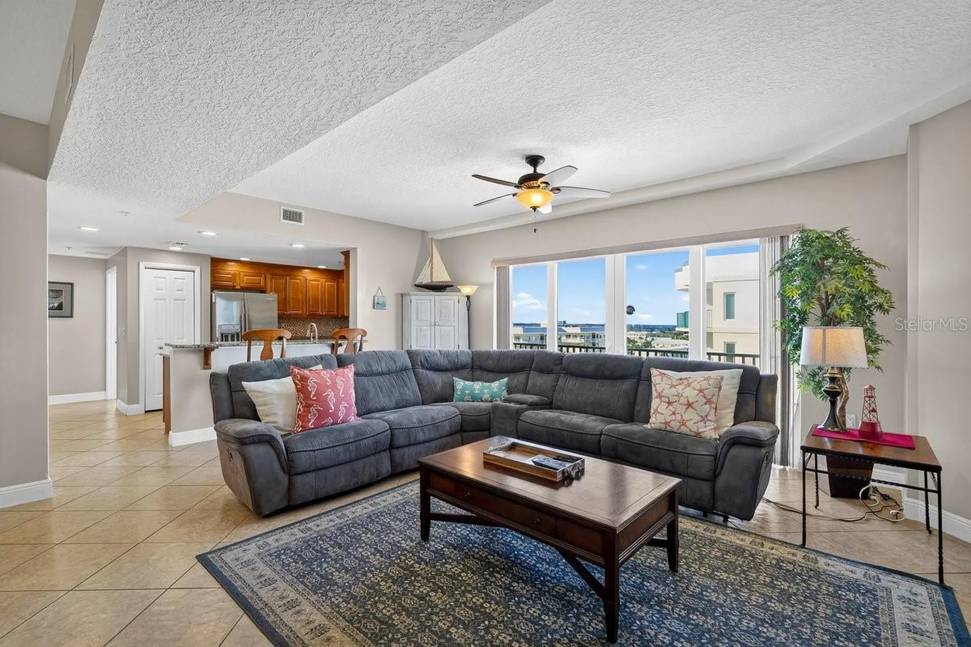 3799 S Atlantic Avenue Daytona Beach Shores FL 32118