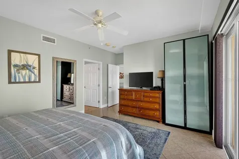 3799 S Atlantic Avenue Daytona Beach Shores FL 32118