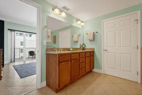 3799 S Atlantic Avenue Daytona Beach Shores FL 32118