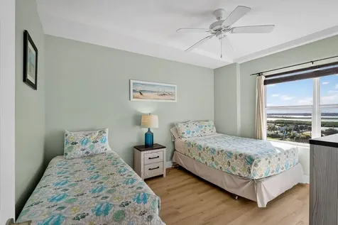 3799 S Atlantic Avenue Daytona Beach Shores FL 32118