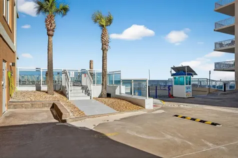 3799 S Atlantic Avenue Daytona Beach Shores FL 32118