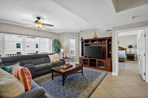 3799 S Atlantic Avenue Daytona Beach Shores FL 32118