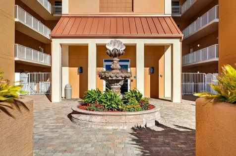 3799 S Atlantic Avenue Daytona Beach Shores FL 32118