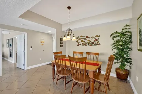 3799 S Atlantic Avenue Daytona Beach Shores FL 32118