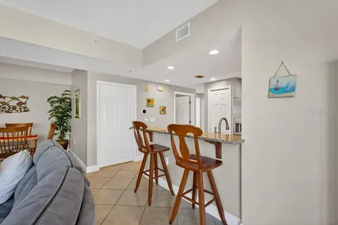 3799 S Atlantic Avenue Daytona Beach Shores FL 32118