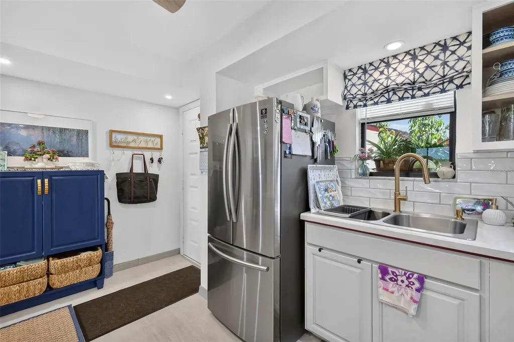 4300 Baywood Boulevard Mount Dora FL 32757