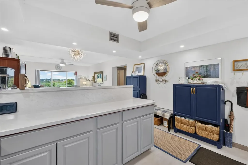 4300 Baywood Boulevard Mount Dora FL 32757