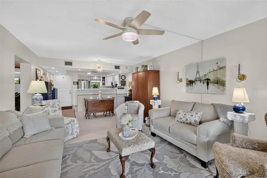 4300 Baywood Boulevard Mount Dora FL 32757